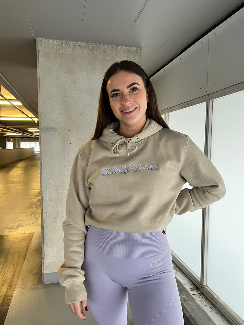 Monqiwear – MONQIWEAR